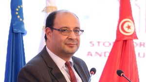 وزير تكنولوجيات الاتصال: قريبا استخراج بطاقة التعريف لتلاميذ الباكالوريا عن بعد