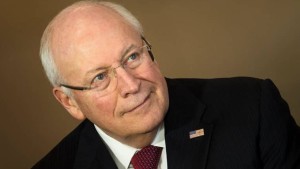 وفاة أبرز دعاة غزو العراق عن عمر يناهز 84 عاما