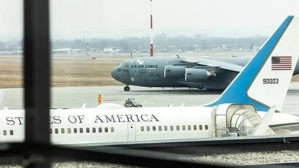 إدارة الطيران الأمريكية: وقف الرحلات الجوية بمطار هيوستن وسط استمرار الإغلاق الحكومي