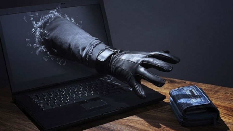 سليانة: النيابة العمومية تحذر المواطنين من عمليات التحيل على "فايسبوك"