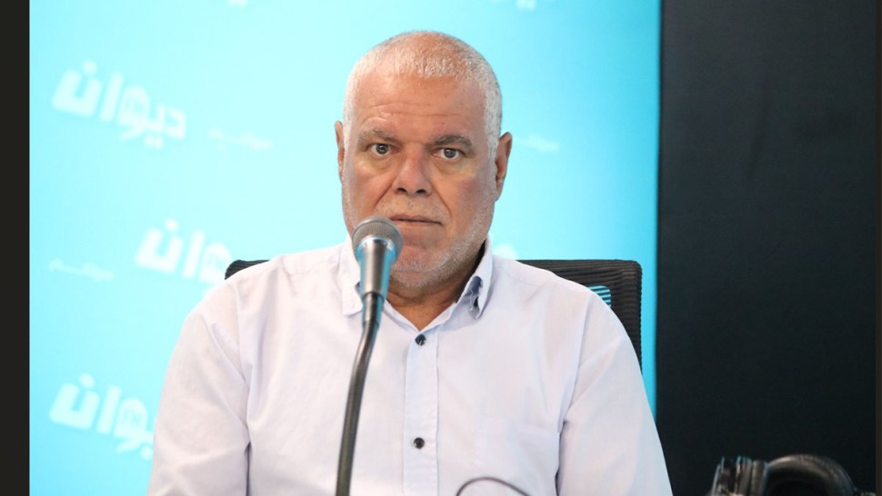 النائب محمد علي: بداية "عرجاء" لمناقشة مشروع ميزانية 2026