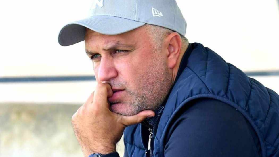 الرابطة المحترفة الأولى