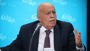 عبيد البريكي: ليس لدينا طموح للحكم