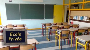 برنامج تعصير المؤسسات التربوية 2 سيمكّن من بناء 80 مدرسة ابتدائية جديدة