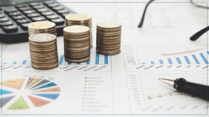 مشروع ميزانية الدولة لسنة 2026: تقلص خدمة الدين الخارجي بـ5،8 بالمائة