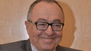 الإفراج المؤقت عن رجل الأعمال أحمد عبد الكافي بضمان مالي