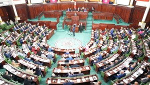 مداولات ميزانية الدولة: نواب يطالبون بمراجعة توزيع الخارطة الصحية للمؤسسات الاستشفائية