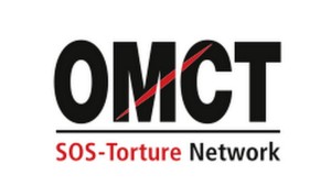 تعليق نشاط مكتب المنظمة العالمية لمناهضة التعذيب بتونس لمدة شهر