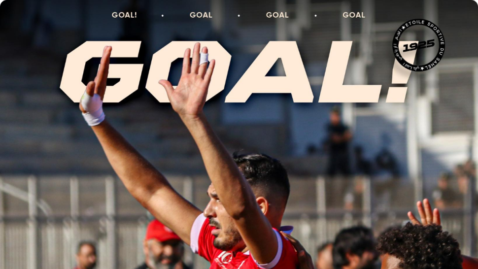 النجم الساحلي