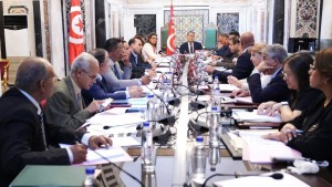 كتلة صوت الجمهورية : ممثلانا بمكتب مجلس النواب قرّرا الاستقالة