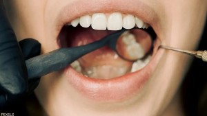 8 نوفمبر: يوم وطني للصحة البصرية وصحة الفم والأسنان بالوسط المدرسي