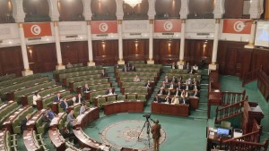 من بينها تشغيل من طالت بطالتهم ..ملامح التعديلات البرلمانية المنتظرة لمشروع قانون المالية