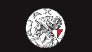 أياكس أمستردام الهولندي