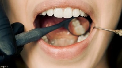 8 نوفمبر: يوم وطني للصحة البصرية وصحة الفم والأسنان بالوسط المدرسي