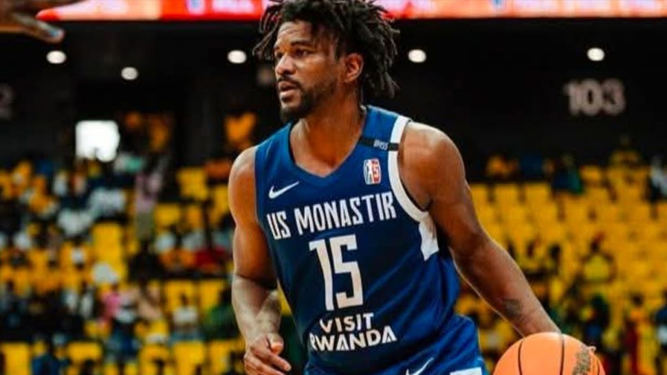 الإتحاد المنستيري