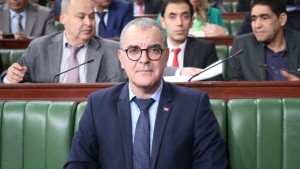 وزير الاقتصاد: تمّ إقرار إجراءات تحفيزية للمؤسسات الخاصة لانتداب أصحاب الشهائد العليا