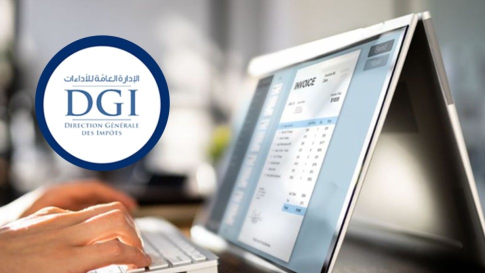مركز الإرشاد الجبائي عن بعد يتلقى 19644 استفسارا إلى اواخر أكتوبر