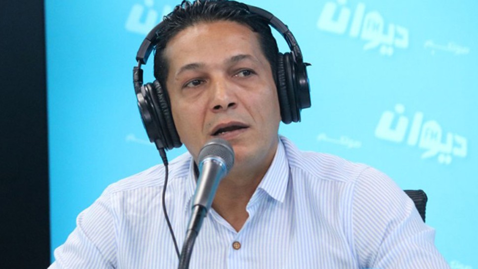 الصغيّر: أين الاعتماد على الذات والسيادة الوطنية في مشروع قانون المالية لسنة 2026؟