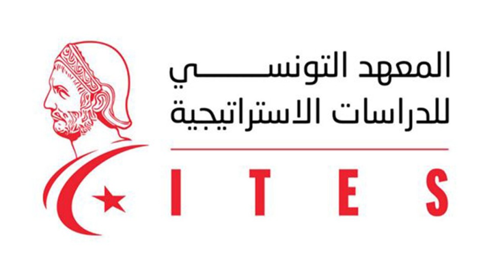 معهد الدراسات الاستراتيجية: هيمنة الاقتصاد الريعي تعيق النمو وتستنزف فرص التشغيل