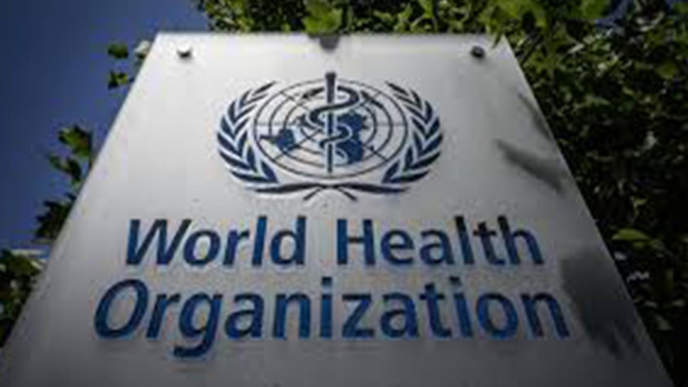 حو اطلاق ماجستير في "الصحة الواحدة" بين منظمة الصحة العالمية وكليتين في الطب بتونس