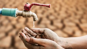 في ظل الجفاف.. قطع المياه عن طهران ليلا وسط تحذيرات من إمكانية إخلائها