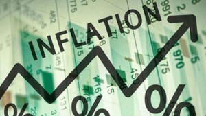 الميزان الاقتصادي: نسبة التضخم المتوقعة لكامل سنة 2026 ستكون في حدود 5.3 بالمائة