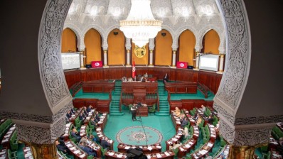 ميزانية الدولة: الانطلاق في مناقشة مهمة رئاسة الحكومة