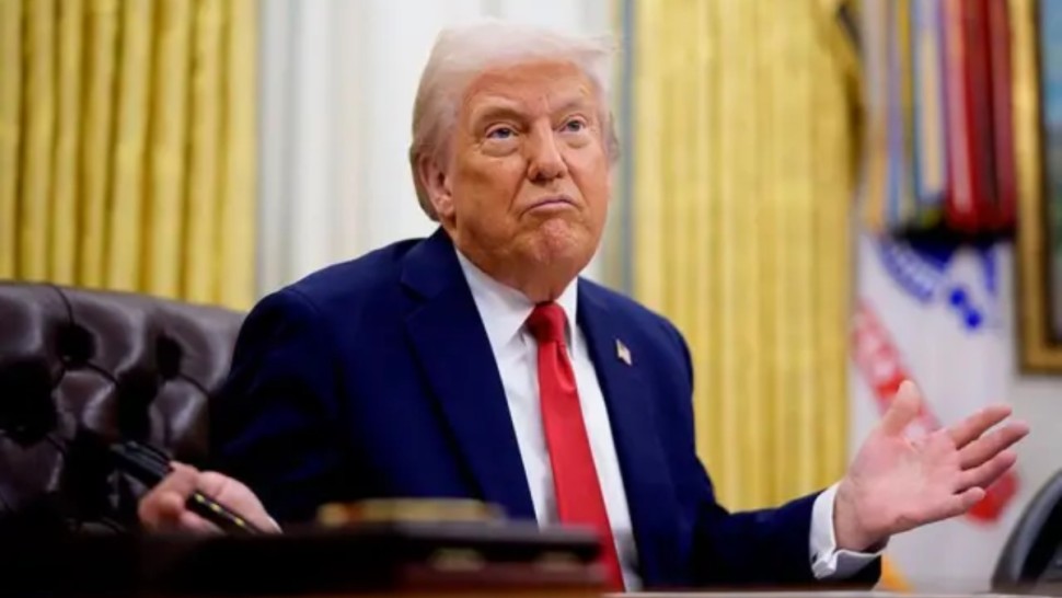 تعثر محاولة جديدة لإنهاء الإغلاق الحكومي وملايين الجوعى الأميركيين على المحك