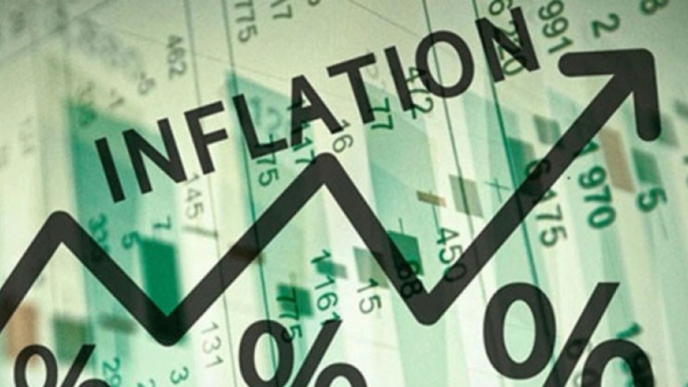 الميزان الاقتصادي: نسبة التضخم المتوقعة لكامل سنة 2026 ستكون في حدود 5.3 بالمائة