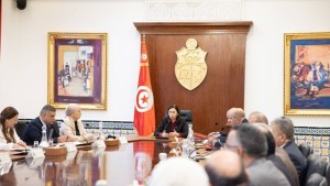 مدير ديوان رئيسة الحكومة: قمنا بمجهود استثنائي في الانتداب لسنة 2026