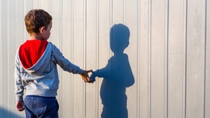 إطلاق دليل الممارسات الطبية حول طيف التوحّد لدى الأطفال والمراهقين