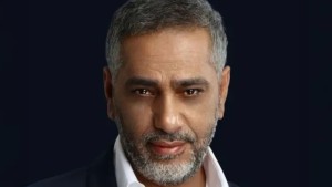 وزيرة الثقافة : لم يقع برمجة الفنان فضل شاكر لاحياء أي  سهرة فنية