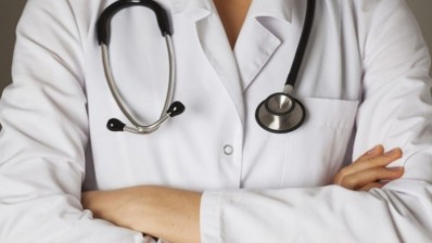 تنسيقية اطارات وأعوان الصحة: الانتدابات لن تمكن من تجاوز اشكالية نقص مهنيي الصحة