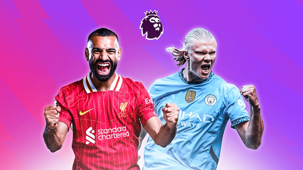 الدوريات الكبرى