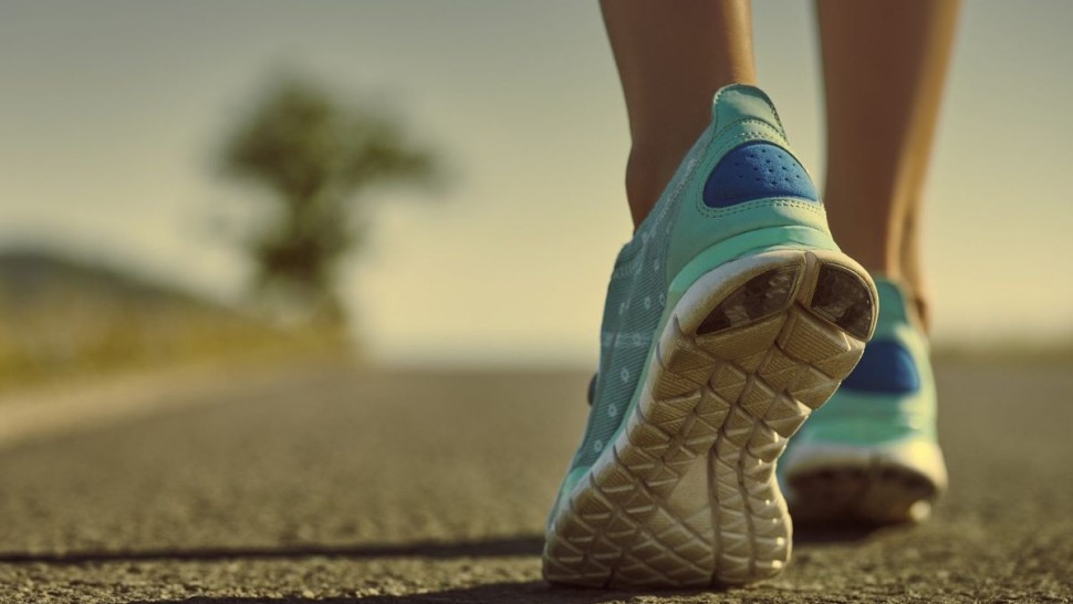 دراسة: المشي لا يفيد القلب فقط بل يحفّز السمع أيضا