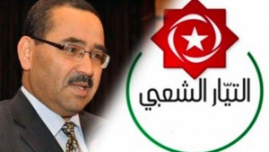 التيار الشعبي: مشروع قانون المالية 2026 يحمل شعار “الدولة الاجتماعية” دون إجراءات