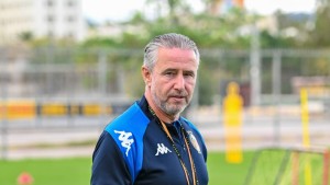 الترجي الرياضي