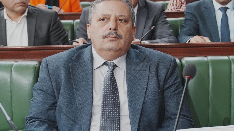 وزير التربية: 8700 مليون دينار ميزانية مهمة التربية للسنة المقبلة