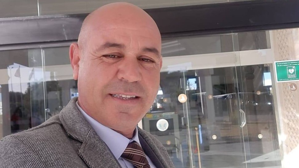 النائب محمد ضو : يجب تدعيم انتدابات الحرس و الشرطة بالداخلية