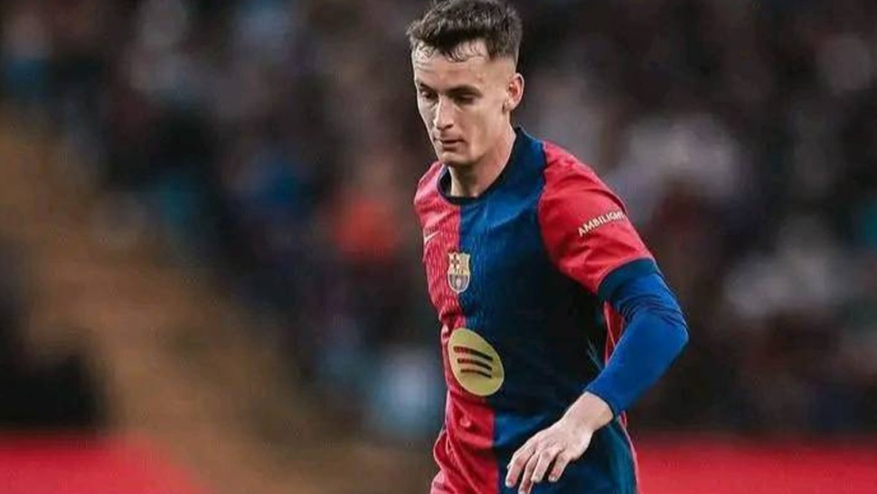 مارك كاسادو