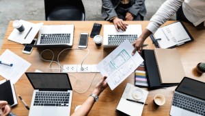 المؤسسات تونس