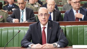 وزير الدفاع: الطائرات المسيرة أصبحت تُشكل تحديا متصاعدا على المستوى الوطني والعالمي