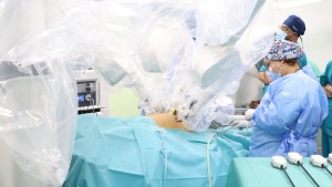 وزارة الصحة