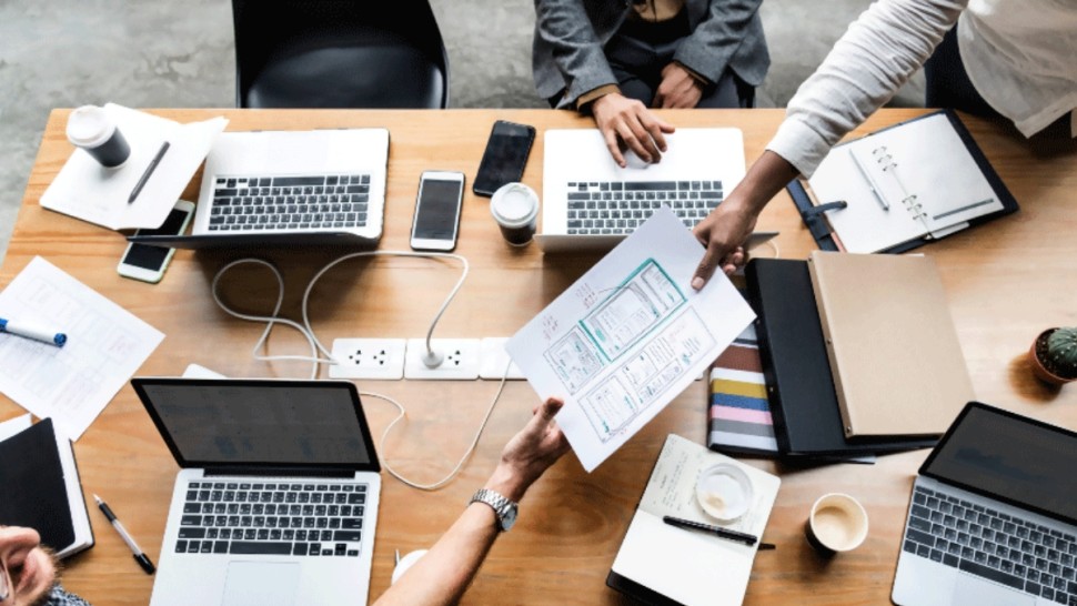 المؤسسات تونس