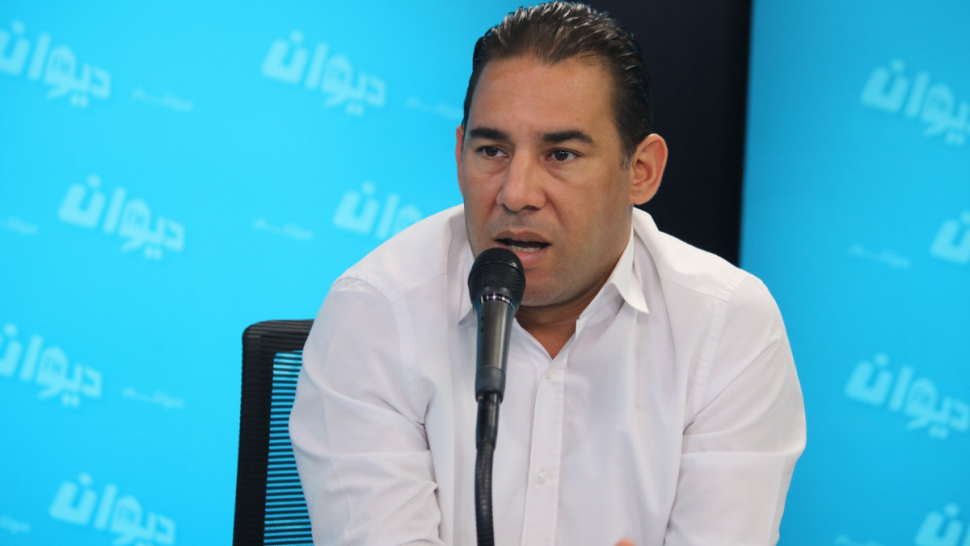 بسام الطريفي: ما بين 600 و 700 جمعية يمكن أن تطالها قرارات تعليق النشاط