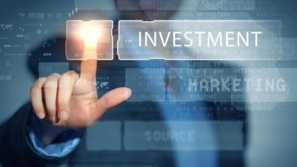 موفى سبتمبر: استقطاب استثمارات خارجية بأكثر من 2588 مليون دينار