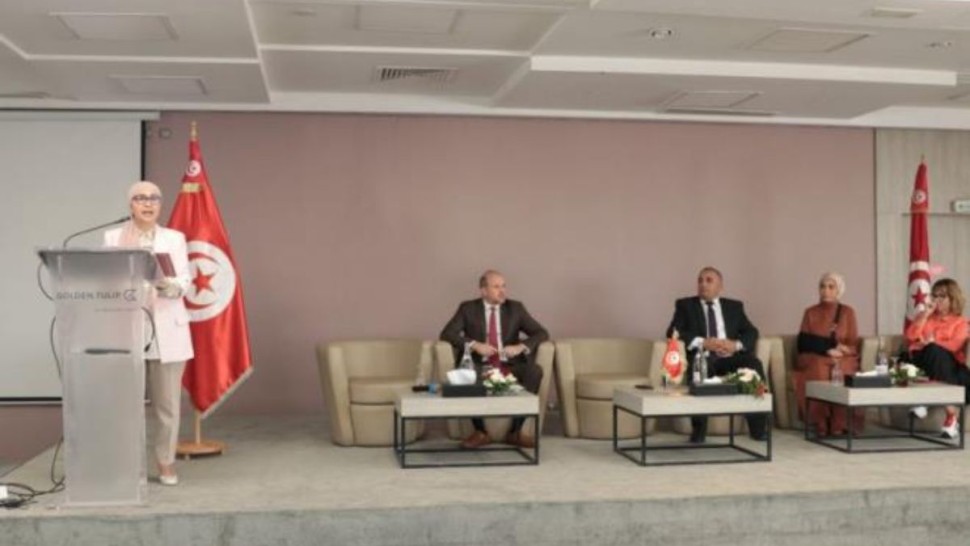 الانطلاق في إعداد الخطة الوطنية لدمج الاطفال واليافعين من ذوي اضطراب طيف التوحد