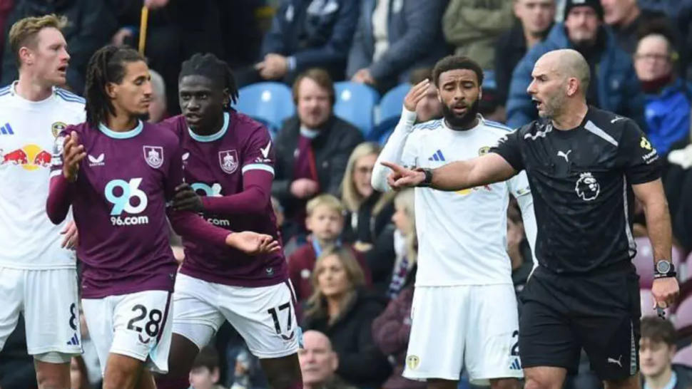 حنبعل مجبري