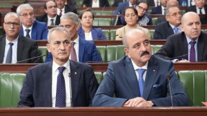 وزير الشؤون الخارجية: طلب المواعيد على منصة E consulat يشهد نسقا تصاعديّا