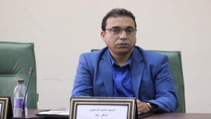 في رصيده عدة قضايا : حكم بـ 25 سنة سجنا في حق ماهر زيد